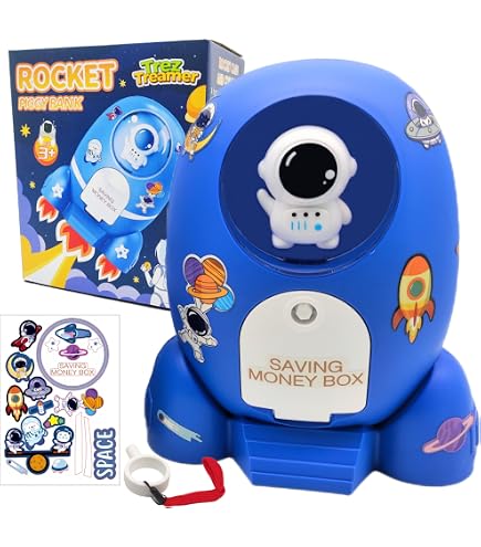 Amazon.com: Wedgwood Vera Love Always Baby Bank, 0 : Toys & Games